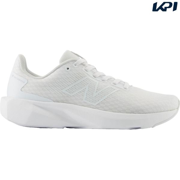 ニューバランス NEW BALANCE フィットネスシューズ レディース   413 v3 W413...