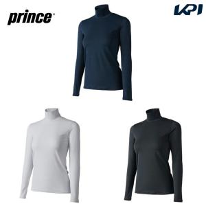 プリンス インナーシャツ Prince WA1081 レディース