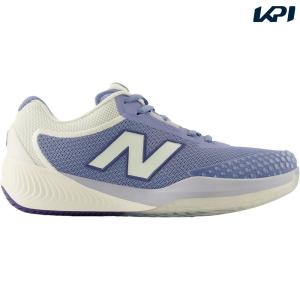 ニューバランス NEW BALANCE テニスシ...の商品画像