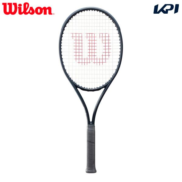ウイルソン Wilson 硬式テニスラケット SHIFT 99 V1 SESSION SOIREE ...