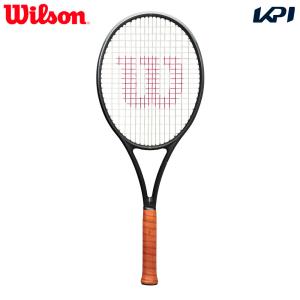 ラケット(硬式用) wilson rf01pro RF 01 PRO by Wilson Japan Racquet online - ウイルソン公式
