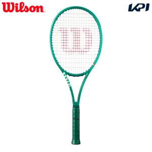 Wilson（ウイルソン） 『即日出荷』ウイルソン 硬式テニスラケット