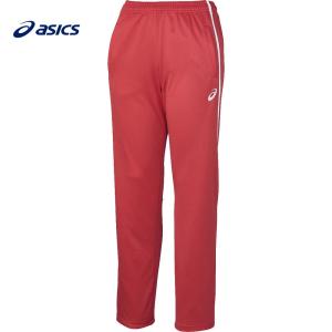 asics アシックス [デコトレーニングパンツ XAT22D]SAジェネラル ウェア｜kpisports