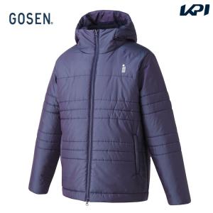 Prince（プリンス） テニスウェア ユニセックス 「上下セット」ジップ