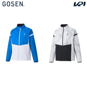YONEXテニスウェア2024年モデル YONEX（ヨネックス） テニスウェア ユニセックス ユニゲームシャツ