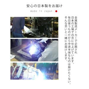 ランドリーバスケット 大 おしゃれ ふた キャ...の詳細画像3