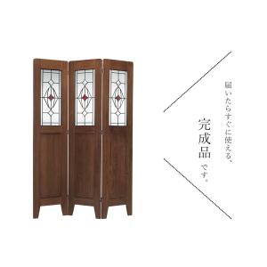 完成品 スクリーンシリーズ ウィッシュ 3連 ...の詳細画像4