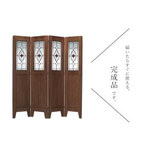 完成品 スクリーンシリーズ ウィッシュ 4連 ...の詳細画像4