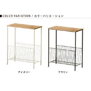 サイドテーブル ソファテーブル ソファーテーブ...の詳細画像3
