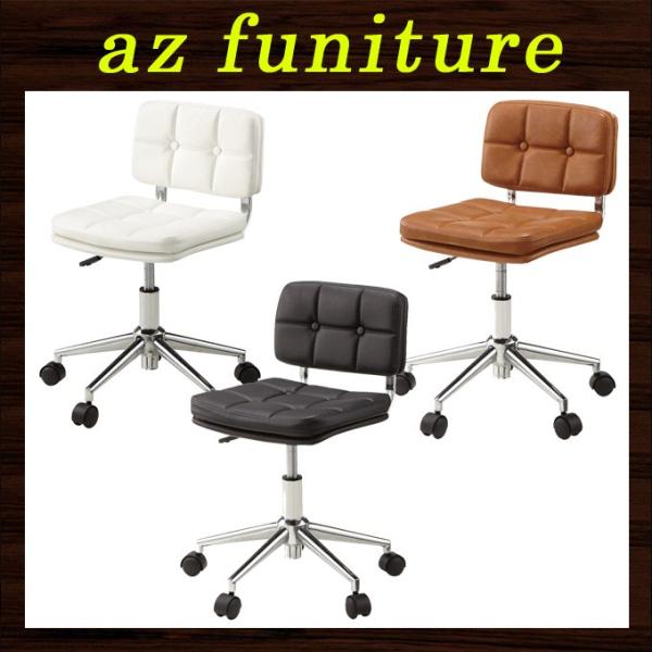 デスクチェア デスクチェアー オフィスチェア オフィスチェアー パソコンチェア パソコンチェアー デ...