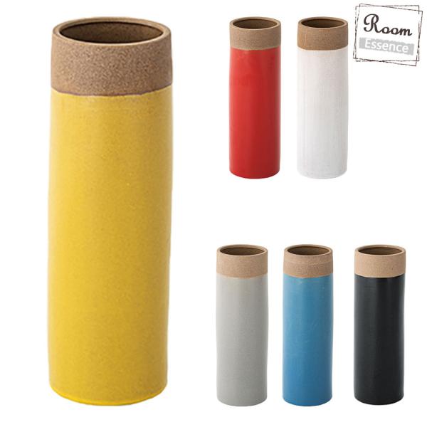 傘立て 傘立て 傘スタンド 掃除用具スタンド おしゃれ インテリア かわいい 陶器 傘置き カラフル...