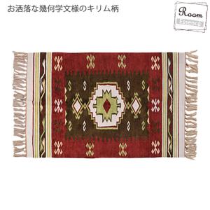 HERMES - エルメス カブリオル プレード ベビー ブランケット ひざ掛け ジャカードニット コットン100％ グリペール グリペルル グレー ホワイト 白 箱付 HERMES（新品・未使用品） HERMES （新品・未使用品）エルメス カブリオル プレード ベビー