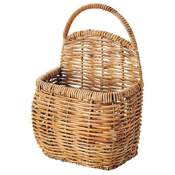 かご カゴ 籠 バスケット 店舗什器 小物入れ 小物収納 収納かご 収納カゴ おしゃれ ナチュラル ...