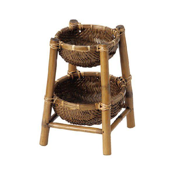 かご カゴ 籠 バスケット 店舗什器 小物入れ 小物収納ケース 収納ケース カトラリーケース ざる ...