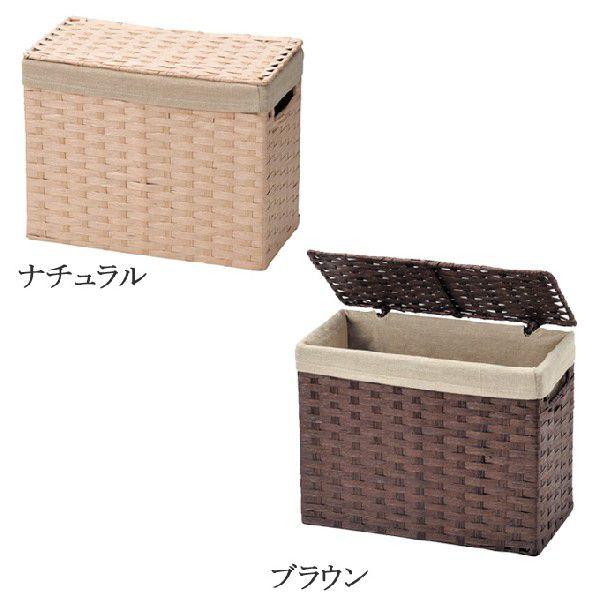 かご カゴ 籠 バスケット 店舗什器 小物入れ 小物収納ケース 収納ボックス 収納ケース おもちゃ箱...