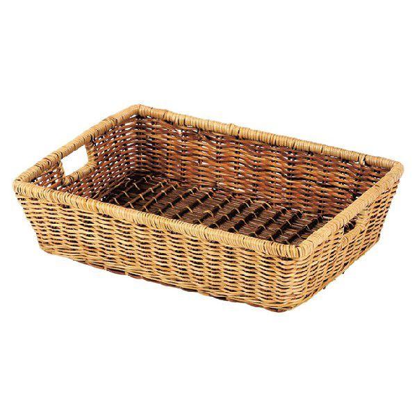 小物入れ かご カゴ 籠 バスケット 小物収納 収納トレイ 収納トレー 収納カゴ 収納かご おしゃれ...