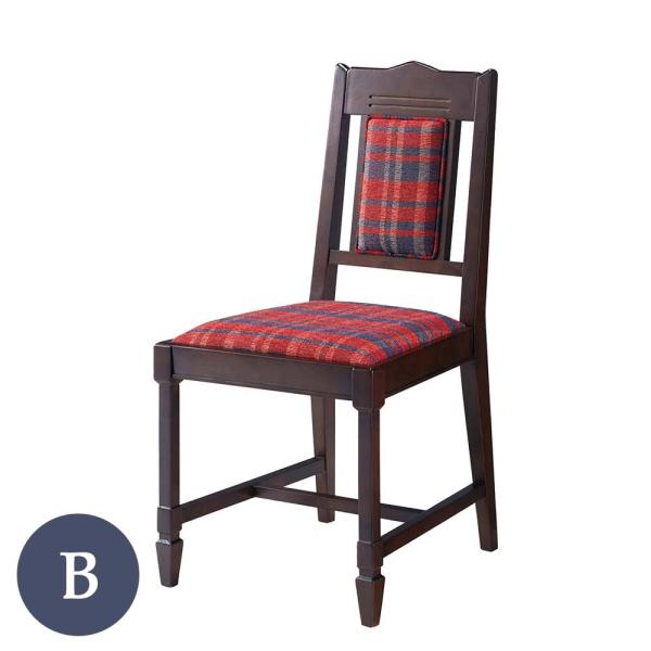 業務用 アスコット Bランク ダイニングチェア 椅子 イス 木製チェア ホテル レストラン カフェ ...