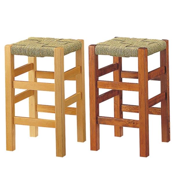 業務用 木場処B スツール 椅子 イス 和家具 和風椅子 旅館 料亭 和室 rstr 宿泊施設 飲食...