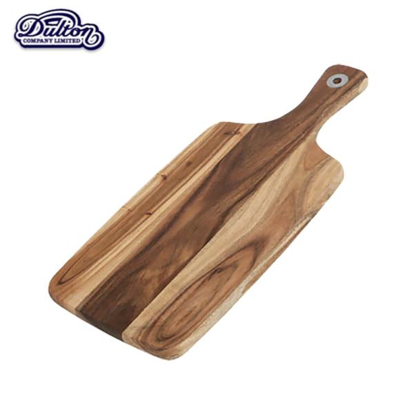 DULTON ダルトン アカシア カッティックボード S まな板 カッティングボード アンティーク調...
