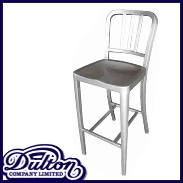 アルミニウムバー スツール スツール イス 椅子 いす ハイスツール ダイニングスツール バーチェア...