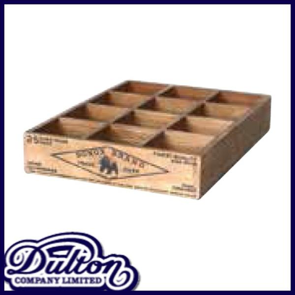 小物入れ 小物収納 収納箱 収納ボックス 木製ボックス 木製BO× 木箱 収納BO×