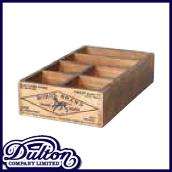 ウッドボックス 小物入れ 小物収納 収納箱 収納ボックス 木製ボックス 木製BO× 木箱 収納BO×...