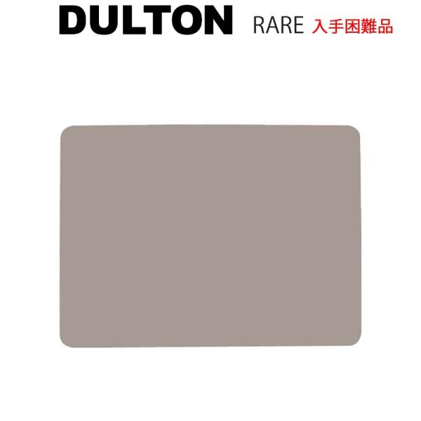 バウアーズ ベイキングマット S キッチン オーブン お菓子作り ケーキ作り ピザ作りゴムマット 耐...