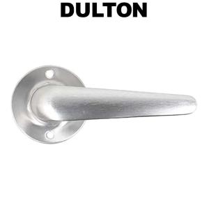 アルミニウム ドア ハンドル DULTON ダルトン ドアハンドル ドアノブ 建具 金具 取っ手 取手アルミ ドア DIY 模様替え 交換｜kplanning