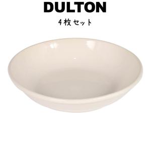 DULTON ランド ラージ ボウル｜kplanning