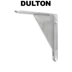 DULTON アルミニウム ブラケット 12｜kplanning