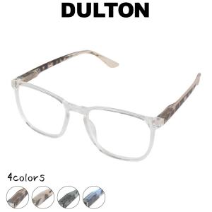 DULTON READING GLASSES メガネ 眼鏡 めがね｜kplanning