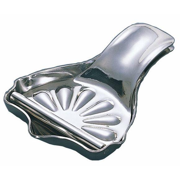 wine半丸レモンスクイザー レモン絞り ワイン グローバル GLOBAL レモンスクイザー レモン...