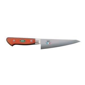 ミソノ刃物 (正規品) 左利き用 Misono ミソノ No.542 骨スキ丸型 145mm