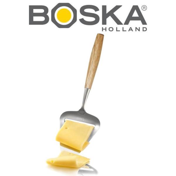 チーズスライサー ホワイトオーク チーズ削り チーズカッター チーズスライスカッター チーズおろし ...