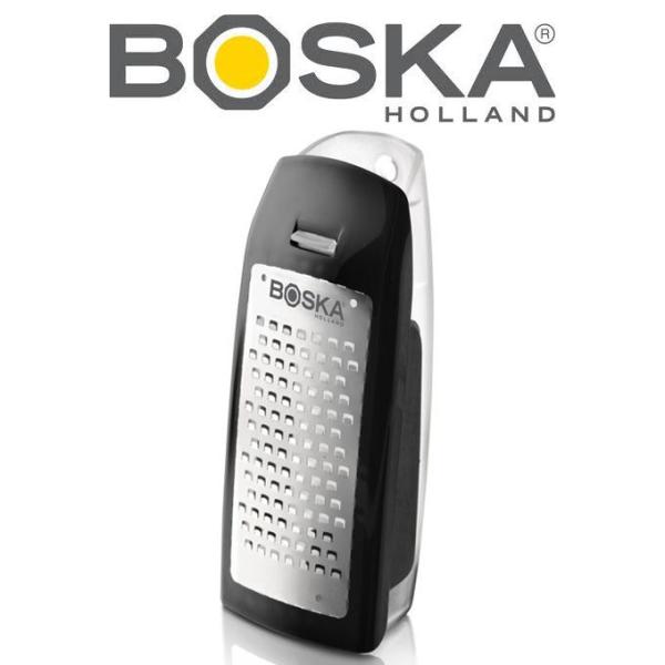 イージーチーズグレーター チーズグレーター チーズすりおろし器 チーズおろし器 グレーター スライサ...