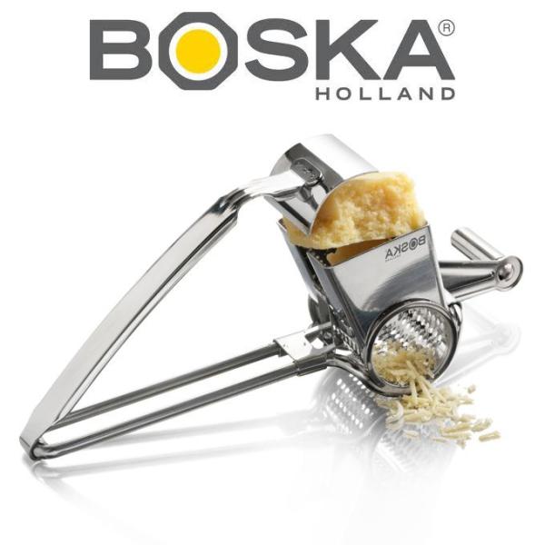 チーズグレイター チーズグレーター チーズすりおろし器 チーズおろし器 グレーター スライサー チー...