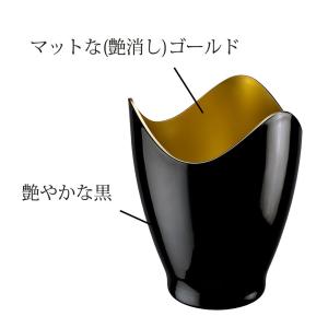 ワイン 冷酒クーラー ワインクーラー シャンパ...の詳細画像4