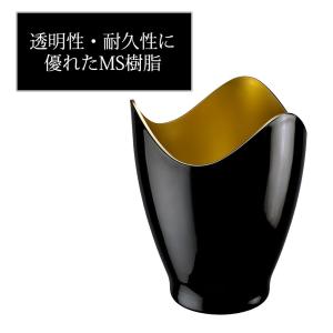 ワイン 冷酒クーラー ワインクーラー シャンパ...の詳細画像5