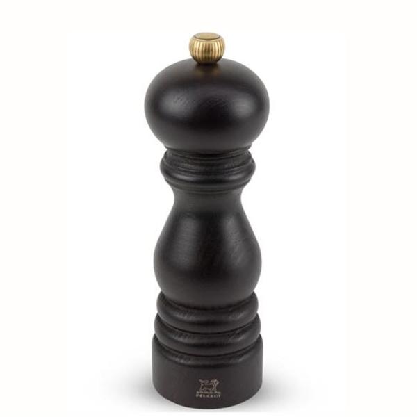 プジョー パリ チョコ ソルトミル １８cm プジョー PEUGEOT ソルトミル ミル 塩挽き 塩...