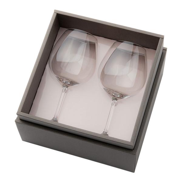 エクセレンス ブルゴーニュ ペアセット ワイン wine 赤ワイン レッドワイン ブルゴーニュ グラ...