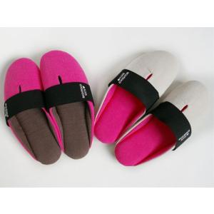 今治タオル スリッパ 携帯用スリッパの商品一覧 キッチン 日用品 文具 通販 Yahoo ショッピング