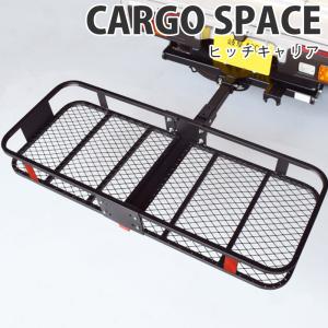ヒッチキャリア ヒッチカーゴ ルーフキャリア ルーフカーゴ ルーフ