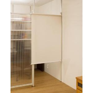 生命エネルギー工業株式会社 宝石繊維 ジュエルビーマー・シーツ