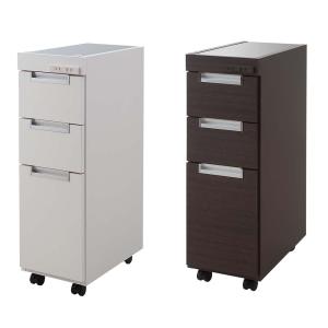 キッチンカウンター キッチンラック ステンレストップ シンプル キッチン棚 送料無料 収納棚 キッチンワゴン キャスター付き Nasa0463 デザイン雑貨 家具 引出し キッチン収納 おしゃれ キャスター付き 引出し キッチン収納 ワカバマート