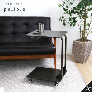 サイドテーブル・ナイトテーブル・ローテーブル Carhartt HEART FOLDING TABLE - Black Carhartt（カーハート） Carhartt WIP 折りたたみテーブル ハート型