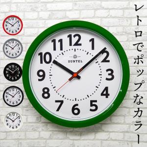 Panasonic（パナソニック） チャイム専用時計 ベルタイマー TD73