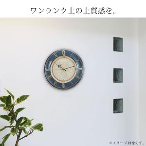 大人ディズニー 掛け時計 SEIKO セイコー...の詳細画像5