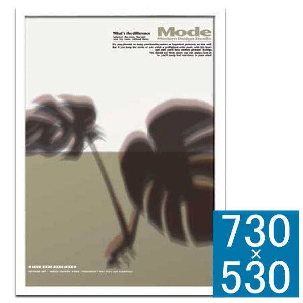 アートフレーム フレーム 壁飾り 額縁 壁掛けインテリア 壁掛けアート フレームアート ディスプレイ...