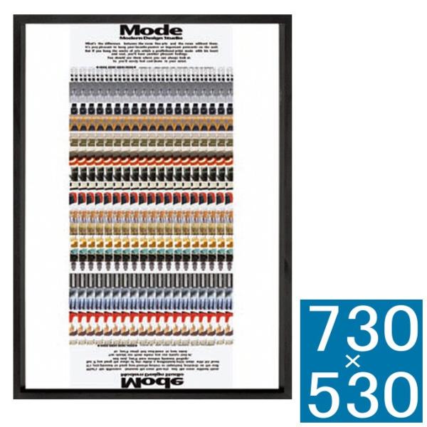 アートフレーム フレーム 壁飾り 額縁 壁掛けインテリア 壁掛けアート フレームアート インテリアフ...