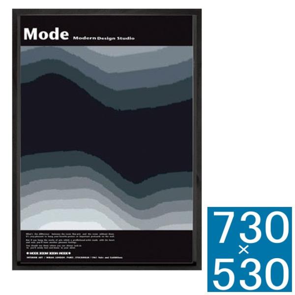 アートフレーム フレーム 壁飾り 額縁 壁掛けインテリア 壁掛けアート フレームアート インテリアフ...